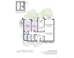 207 273 Coronation Ave, Duncan, BC V9L2T1 Photo 37