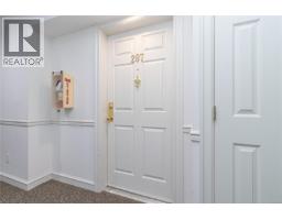 Bedroom - 207 273 Coronation Ave, Duncan, BC V9L2T1 Photo 6