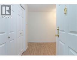Primary Bedroom - 207 273 Coronation Ave, Duncan, BC V9L2T1 Photo 7