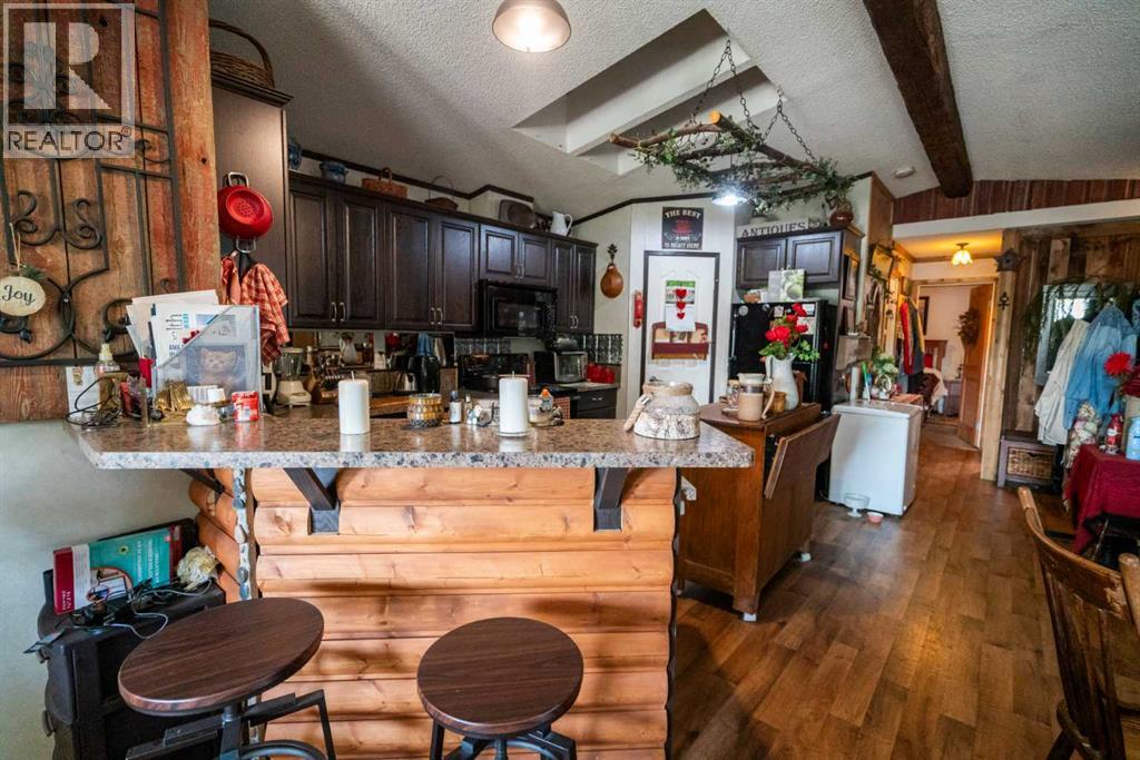 310 Beaver Street - Image 8