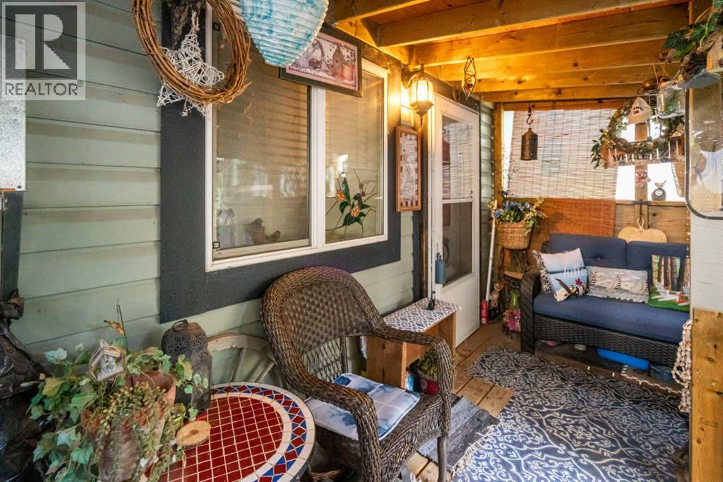 310 Beaver Street - Image 14
