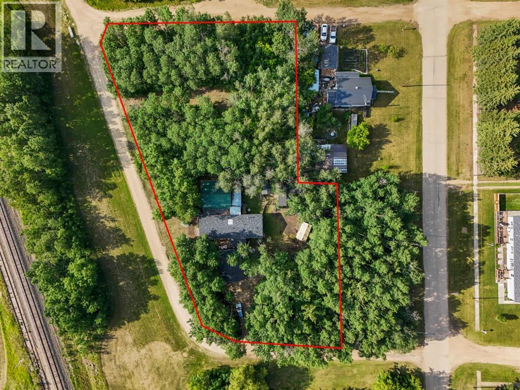 310 Beaver Street - Image 3