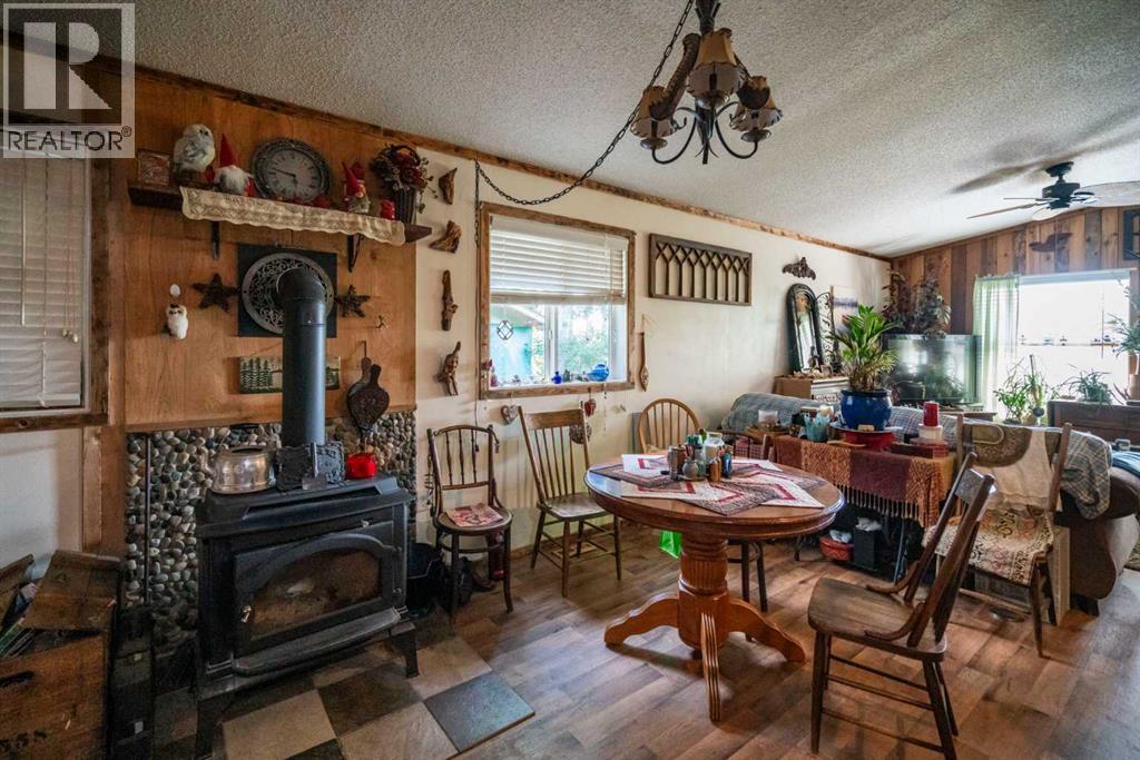 310 Beaver Street - Image 5