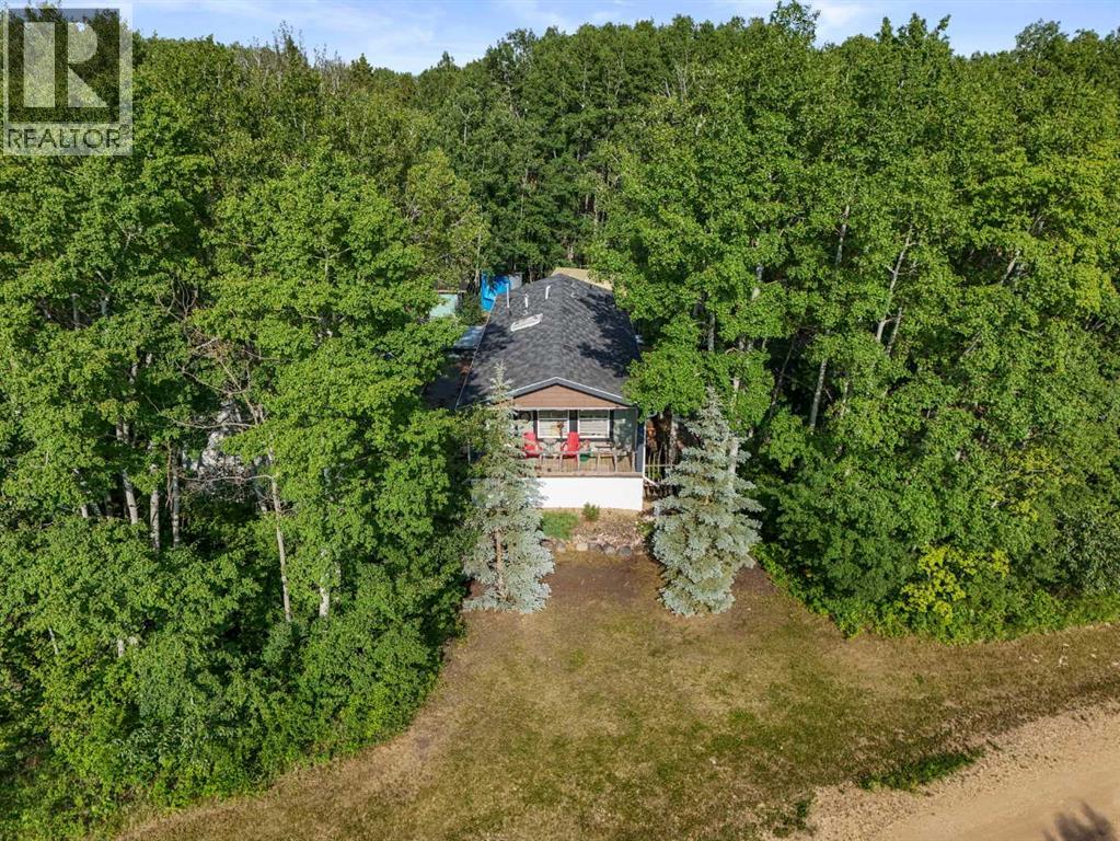 310 Beaver Street - 2
