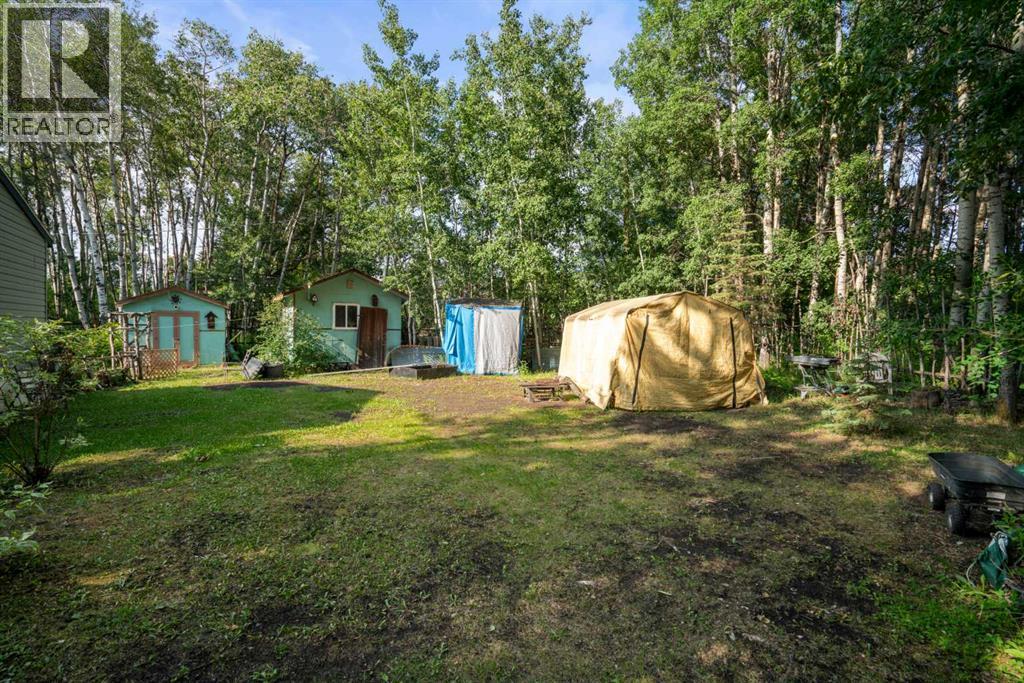 310 Beaver Street - 24