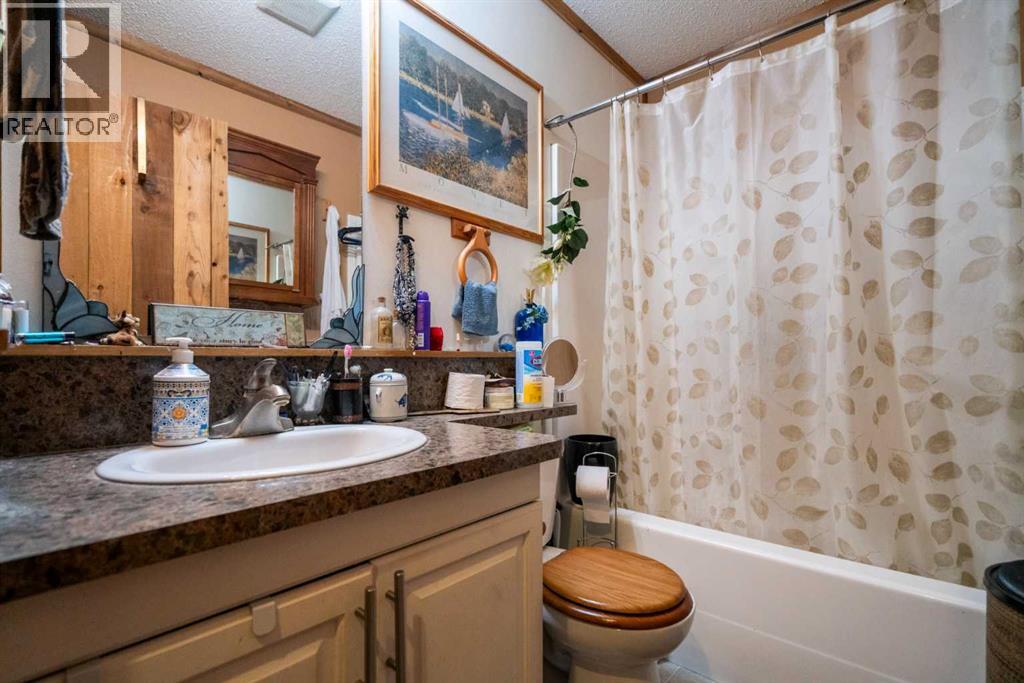 310 Beaver Street - 12