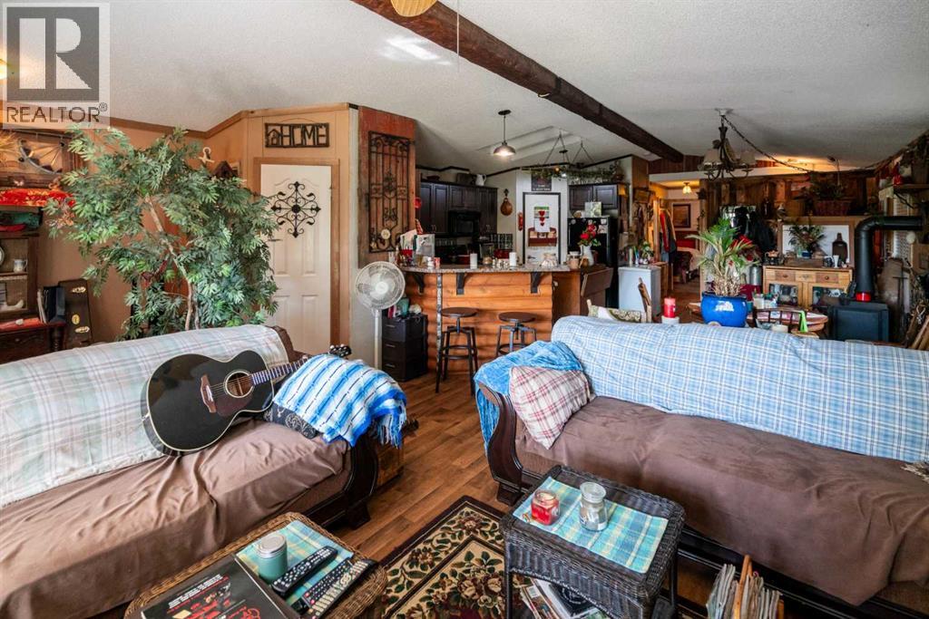 310 Beaver Street - 7