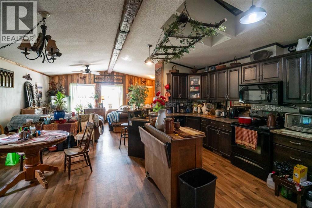 310 Beaver Street - Image 10