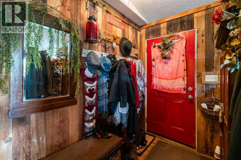 310 Beaver Street - 11