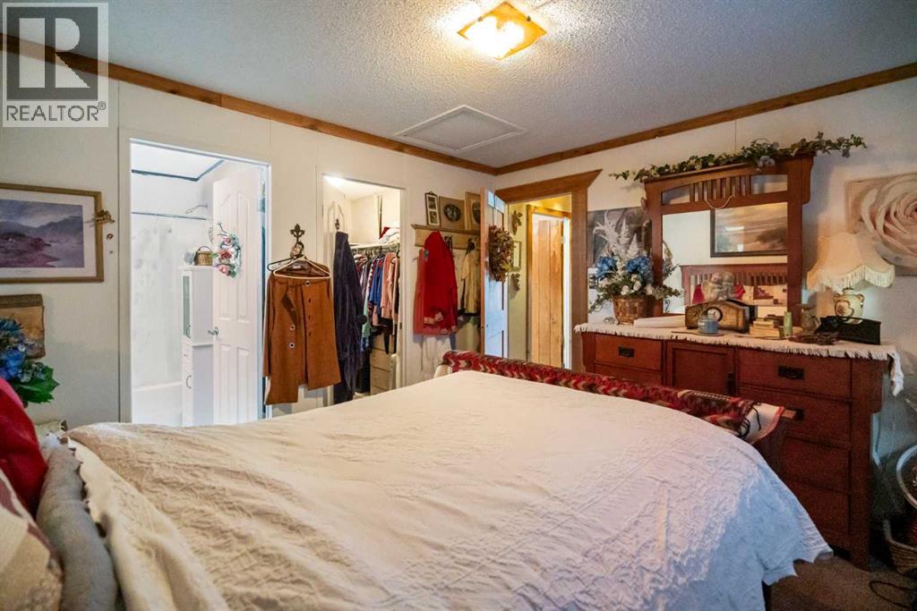 310 Beaver Street - Image 13