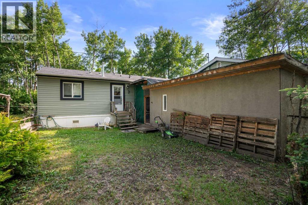 310 Beaver Street - 16