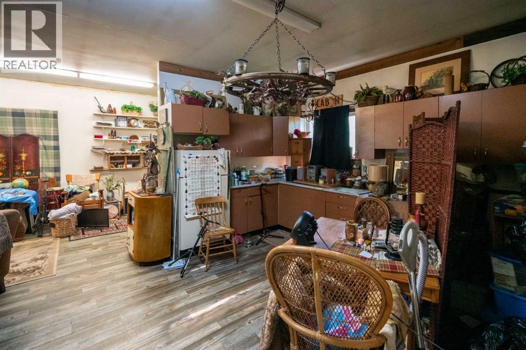 310 Beaver Street - Image 21