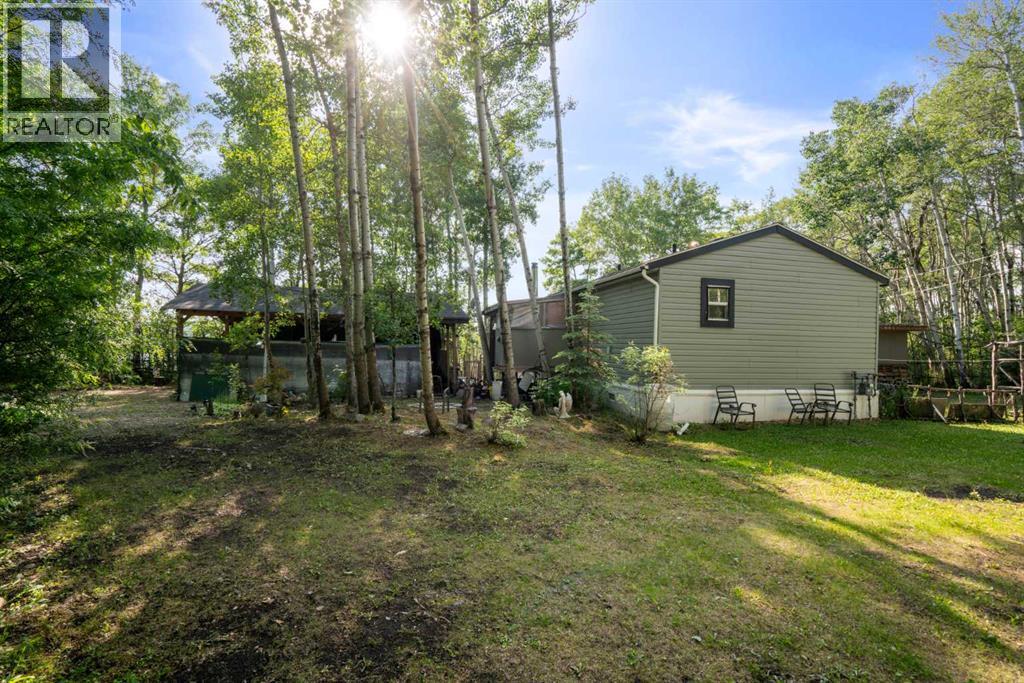 310 Beaver Street - 25