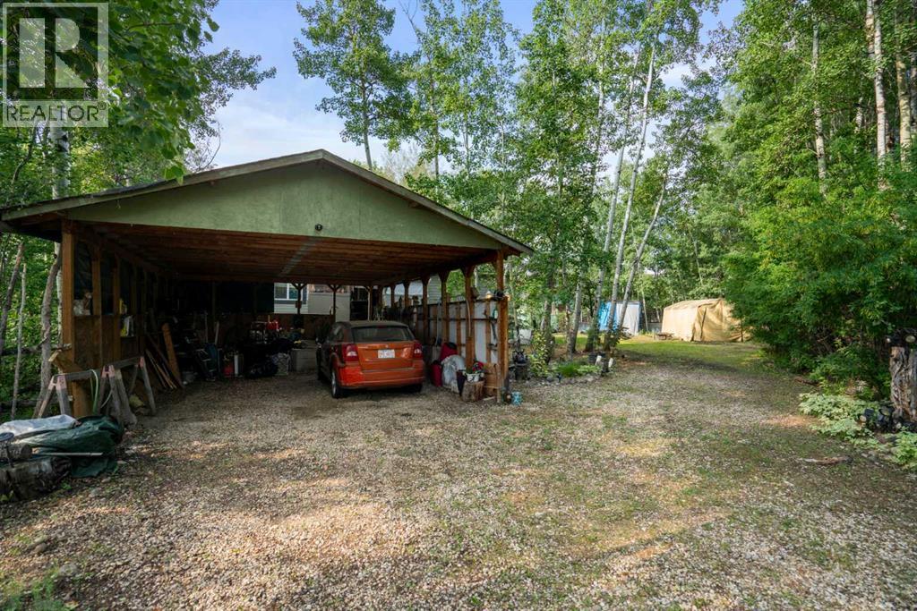 310 Beaver Street - 15