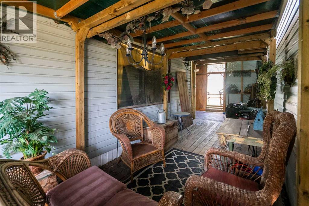 310 Beaver Street - Image 18