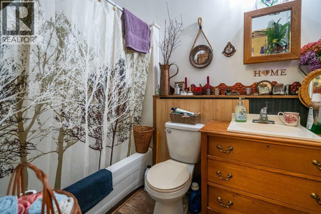 310 Beaver Street - 22