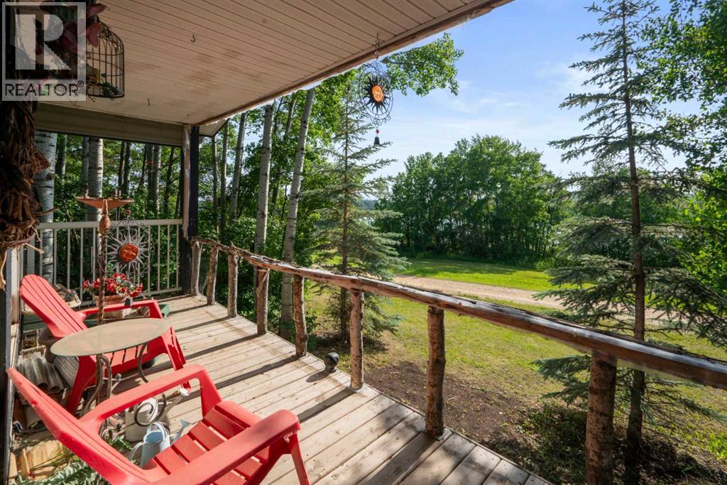 310 Beaver Street - 26