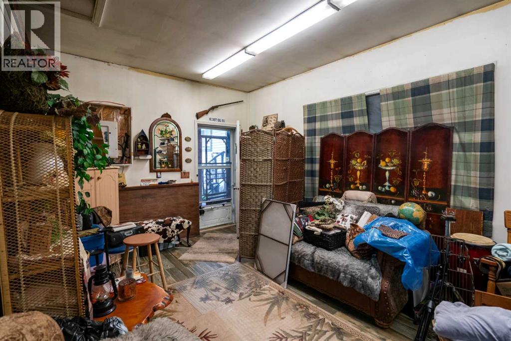 310 Beaver Street - Image 19