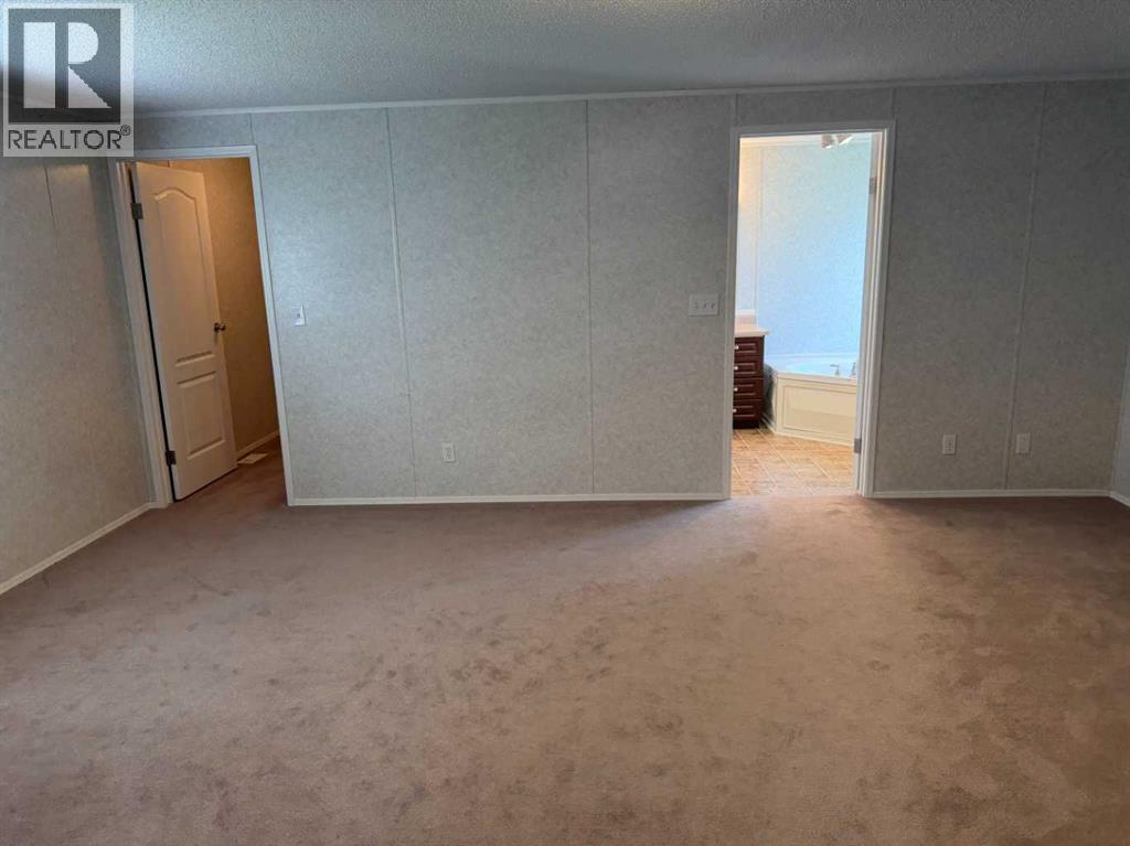 26205 54 Street, Ponoka