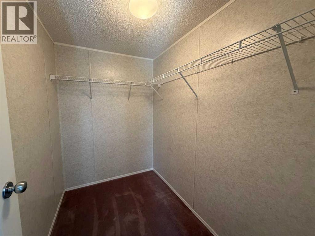 26205 54 Street, Ponoka