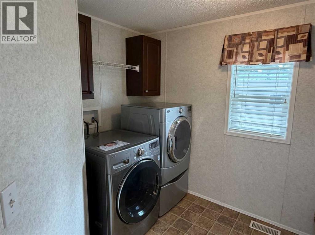 26205 54 Street, Ponoka