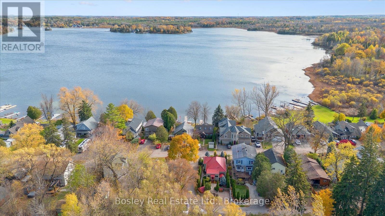 32 HOLLY TRAIL - 2