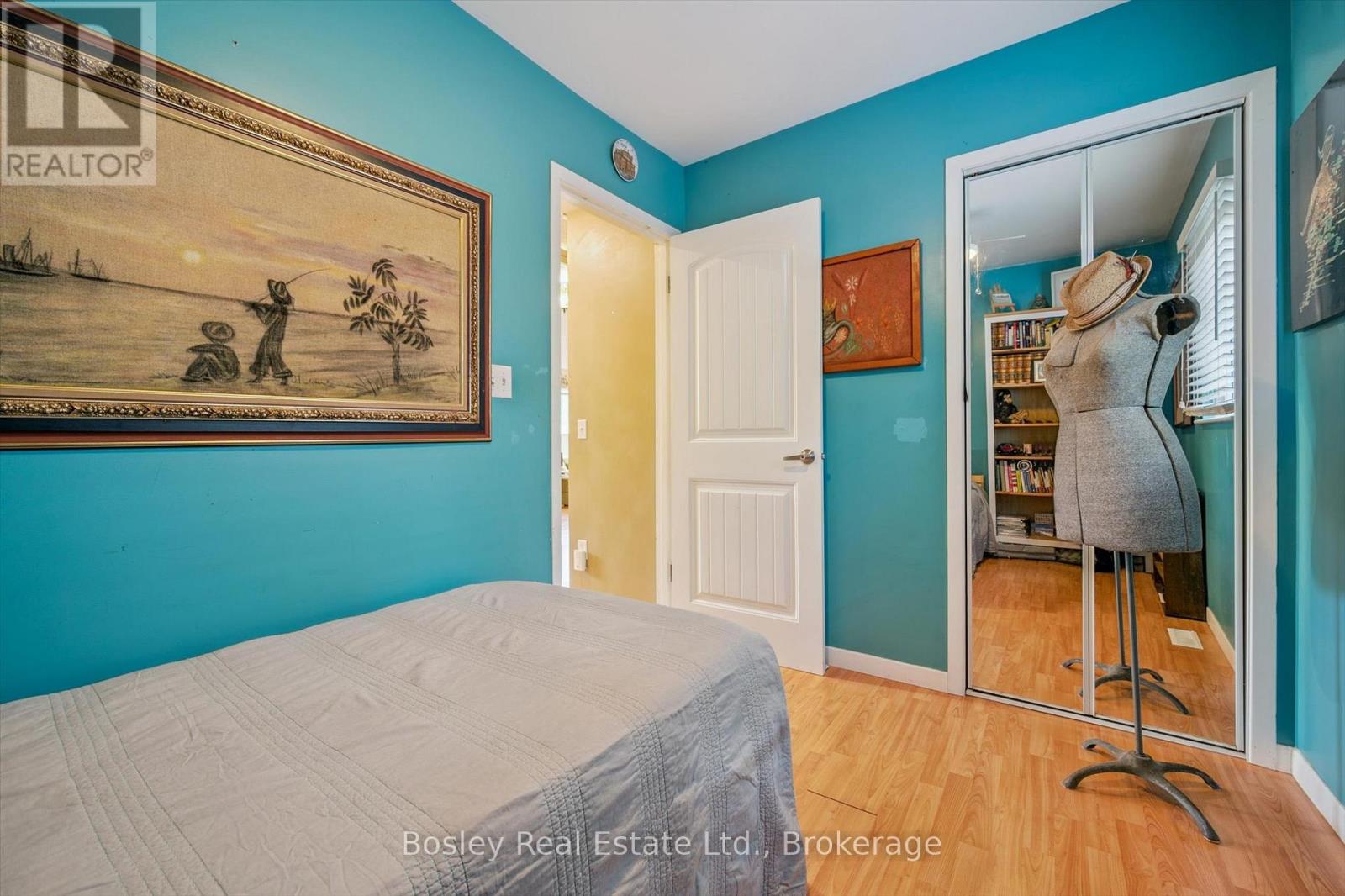 32 HOLLY TRAIL - Image 27