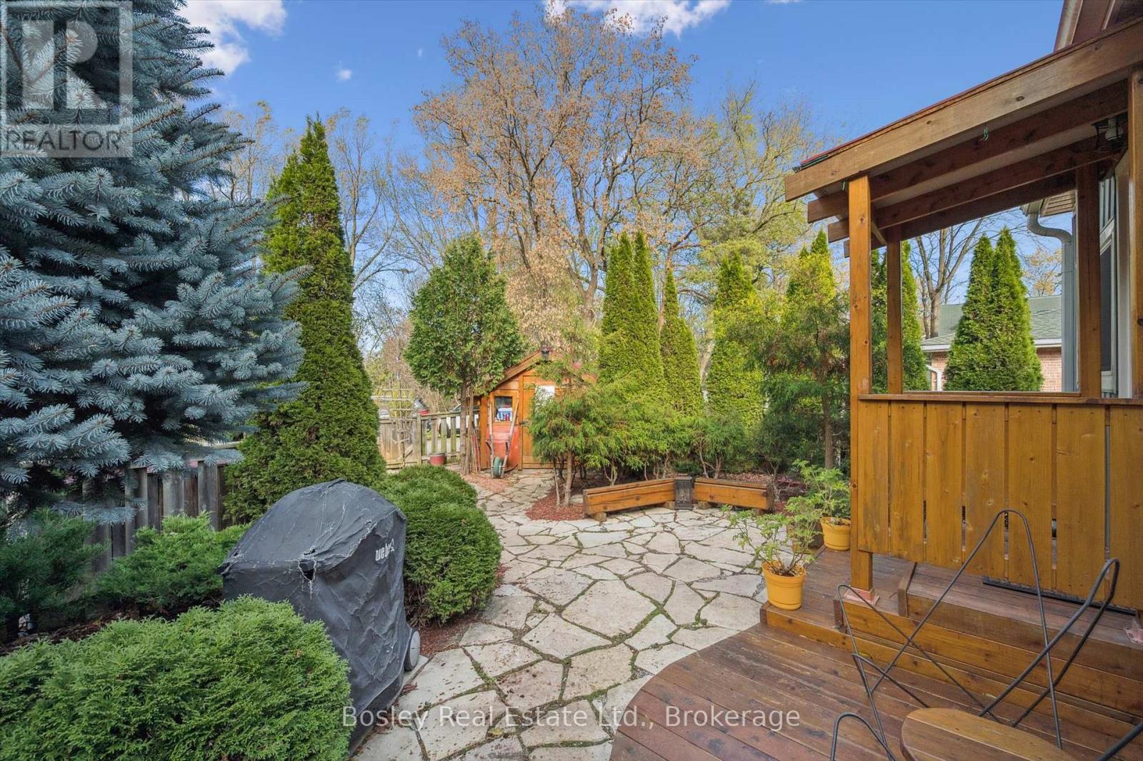 32 HOLLY TRAIL - Image 35