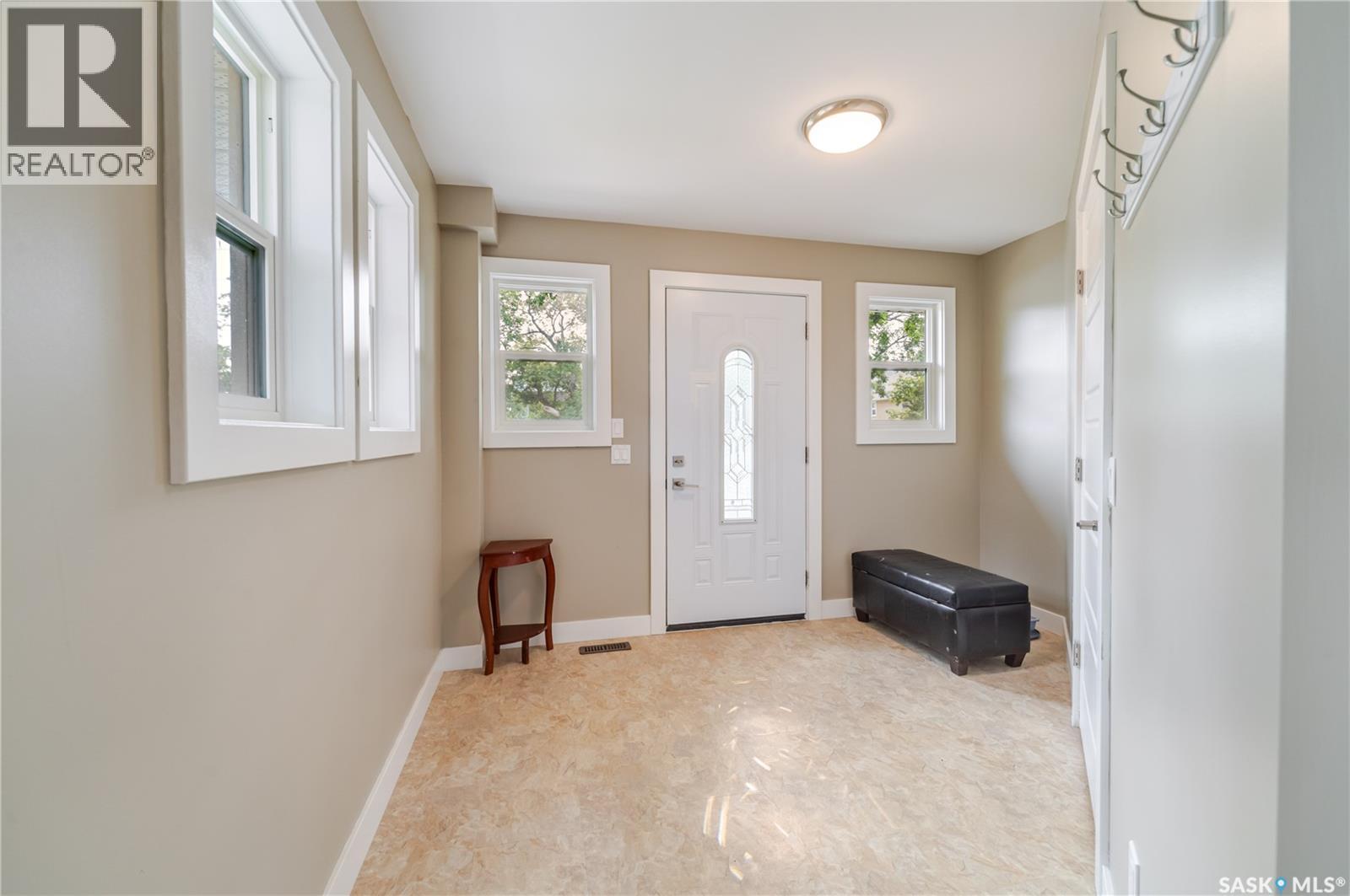 414 Main STREET S - 13
