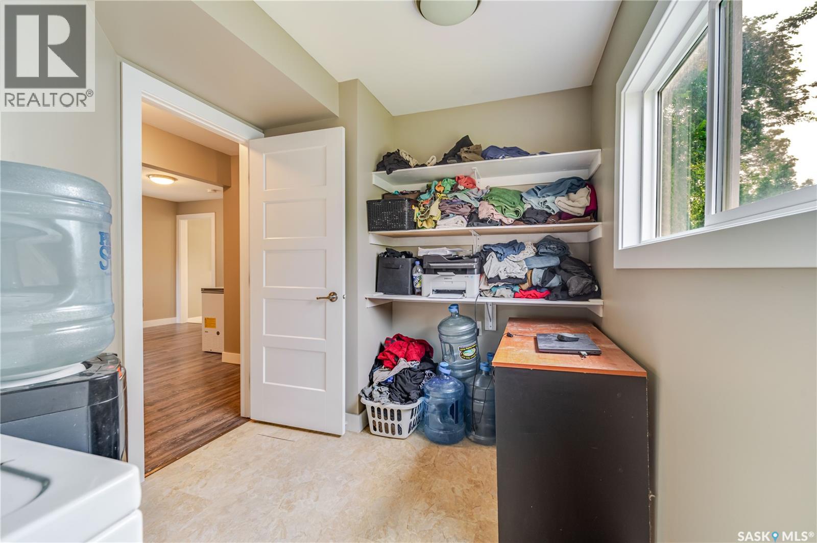 414 Main STREET S - 21