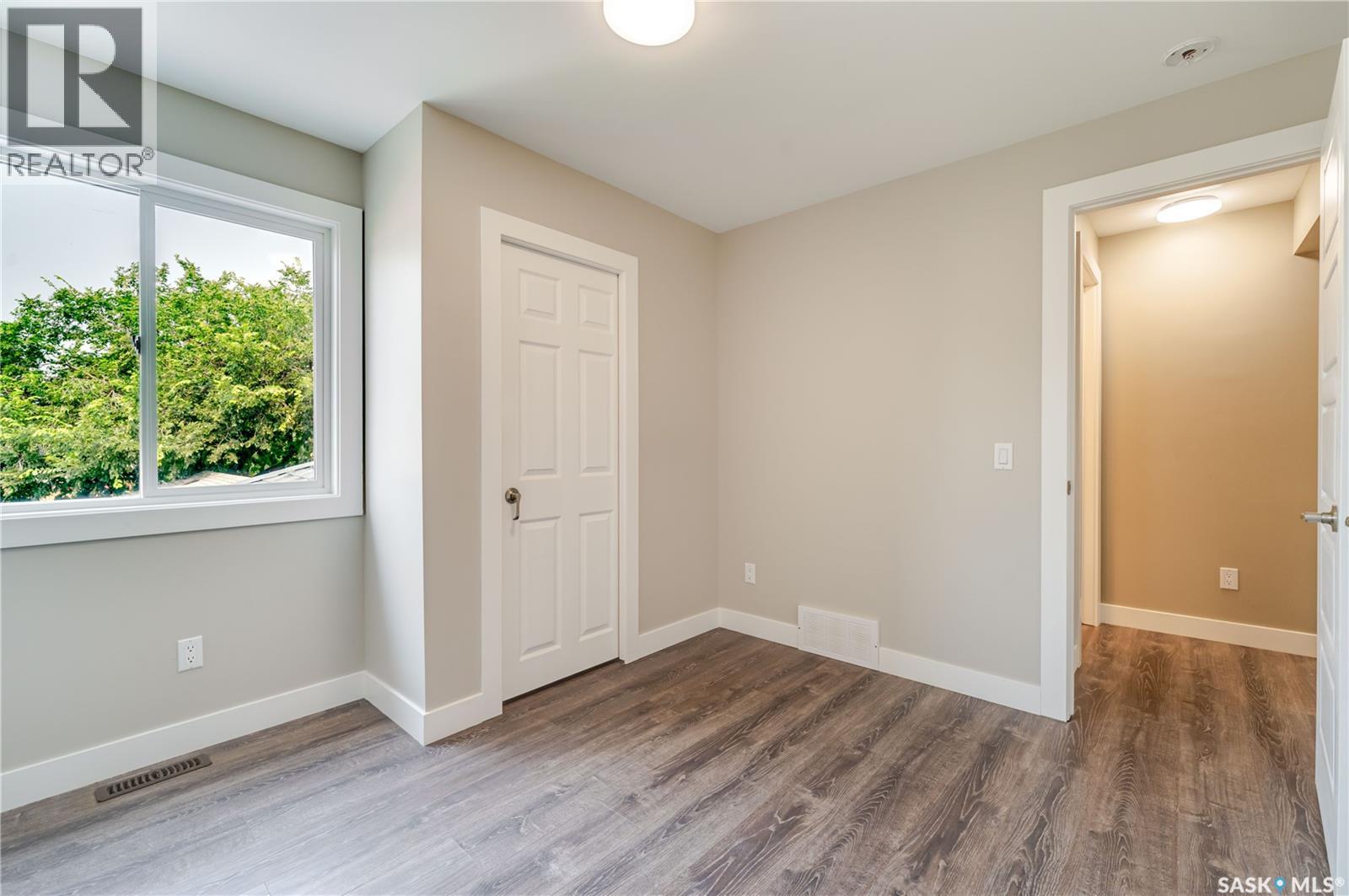 414 Main STREET S - 29