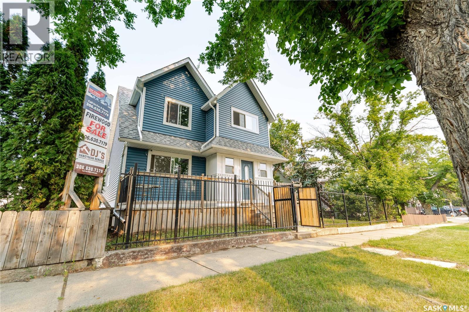 414 Main STREET S, Moose Jaw — photo 3