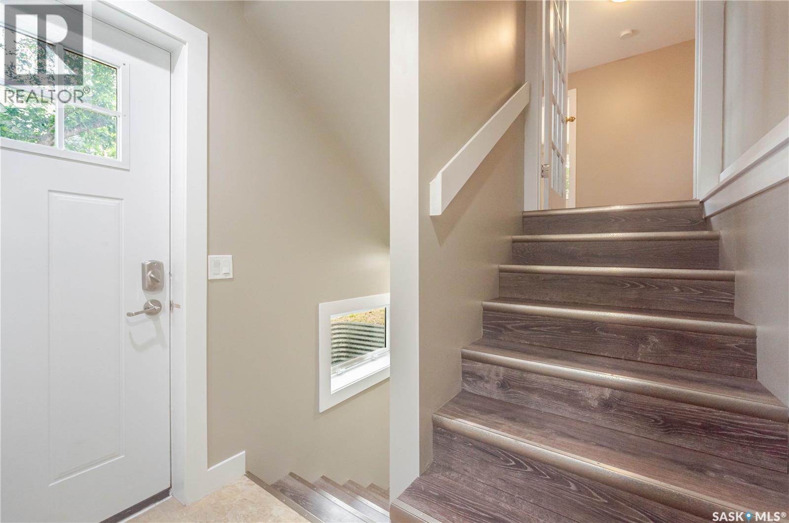414 Main STREET S - 39