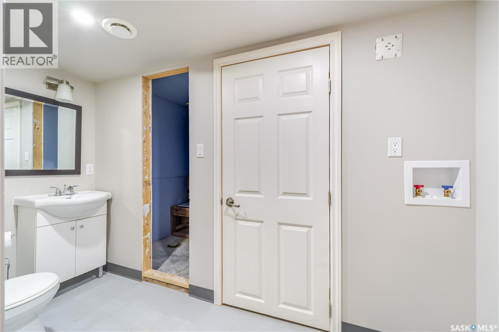 414 Main STREET S - 49