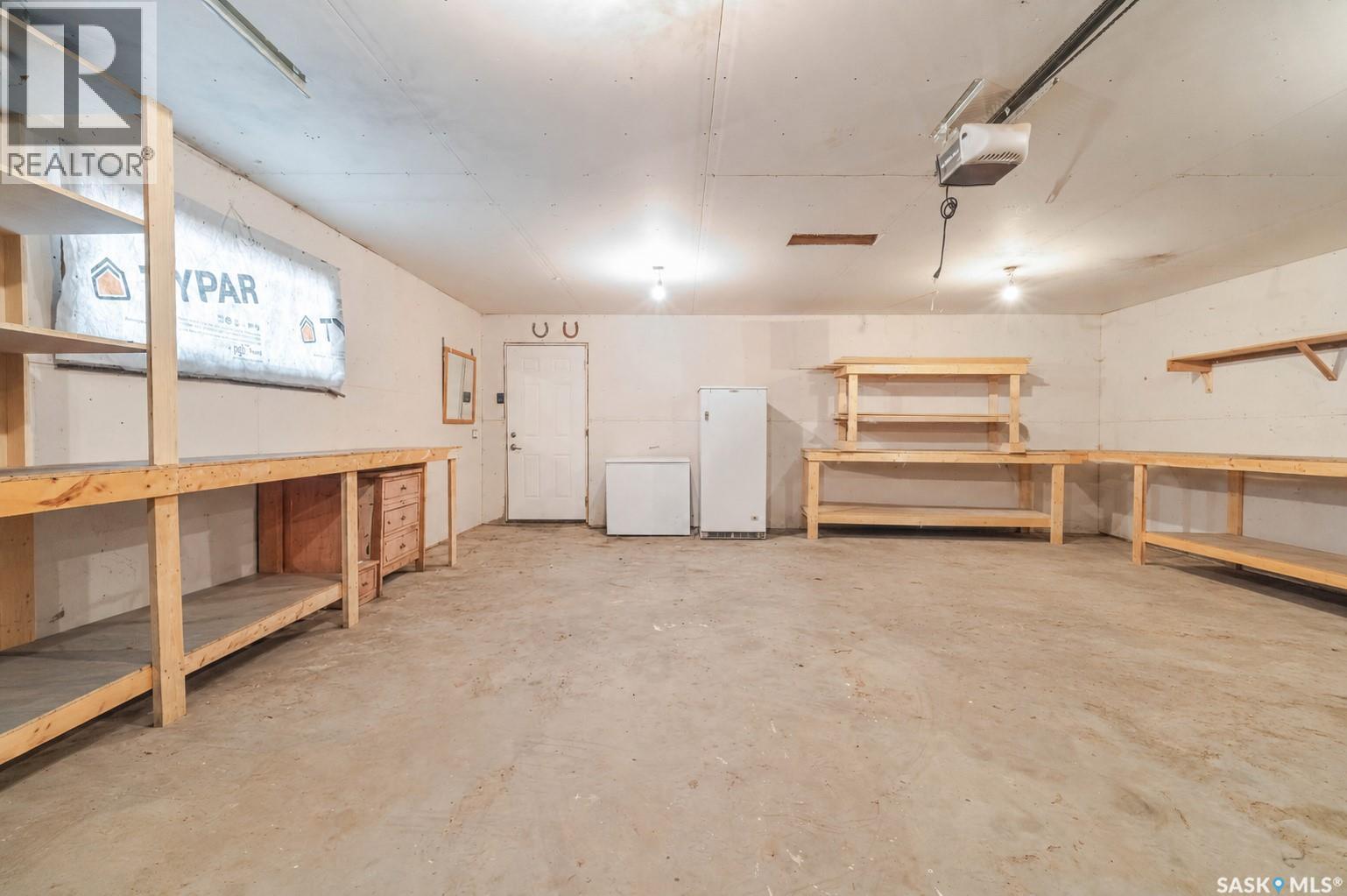 414 Main STREET S - 51