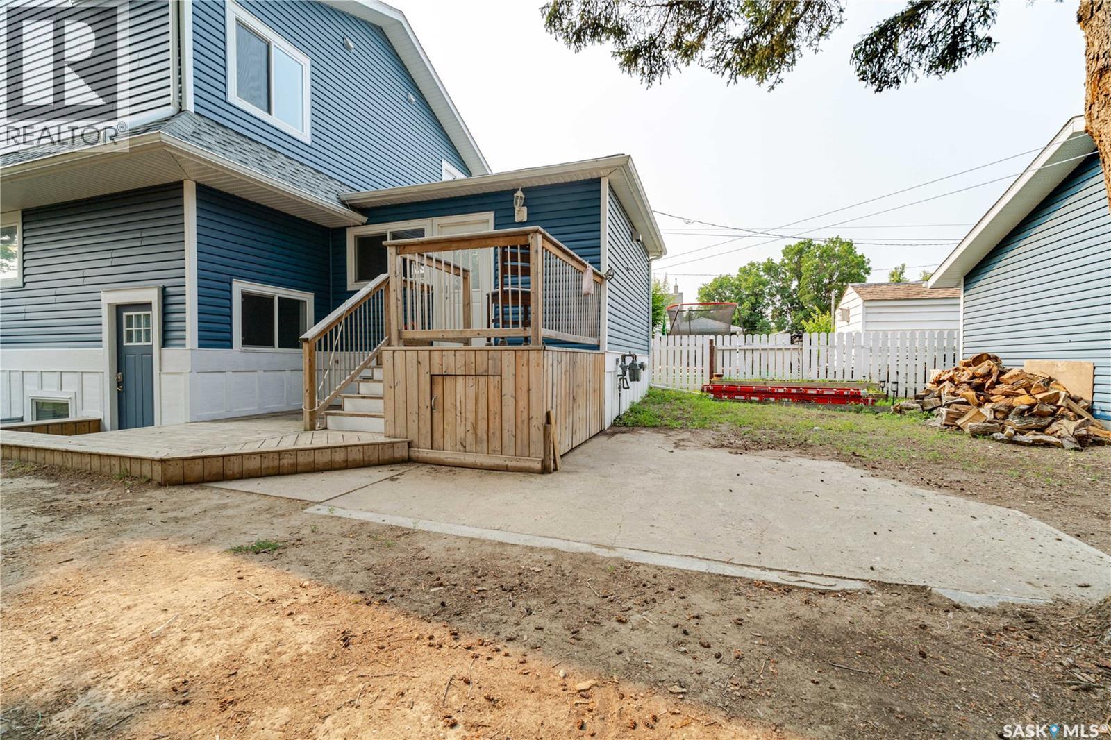 414 Main STREET S - 9