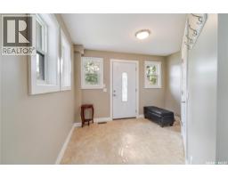 Living room - 414 Main Street S, Moose Jaw, SK S6H5S9 Photo 13