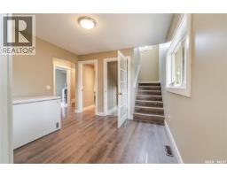3pc Bathroom - 414 Main Street S, Moose Jaw, SK S6H5S9 Photo 14