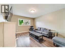 414 Main Street S, Moose Jaw, SK S6H5S9 Photo 16