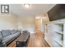 414 Main Street S, Moose Jaw, SK S6H5S9 Photo 17