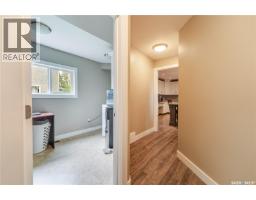 414 Main Street S, Moose Jaw, SK S6H5S9 Photo 18