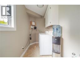 414 Main Street S, Moose Jaw, SK S6H5S9 Photo 20