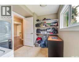 414 Main Street S, Moose Jaw, SK S6H5S9 Photo 21