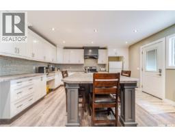 414 Main Street S, Moose Jaw, SK S6H5S9 Photo 22