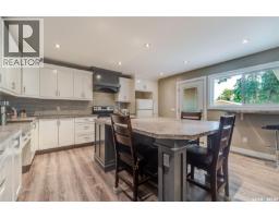 414 Main Street S, Moose Jaw, SK S6H5S9 Photo 23