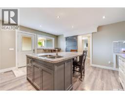 414 Main Street S, Moose Jaw, SK S6H5S9 Photo 24