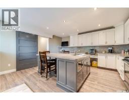 414 Main Street S, Moose Jaw, SK S6H5S9 Photo 25