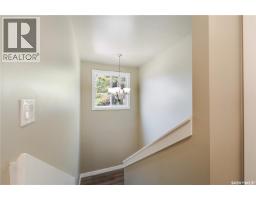 414 Main Street S, Moose Jaw, SK S6H5S9 Photo 26