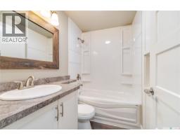414 Main Street S, Moose Jaw, SK S6H5S9 Photo 27