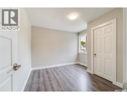 414 Main Street S, Moose Jaw, SK S6H5S9 Photo 28